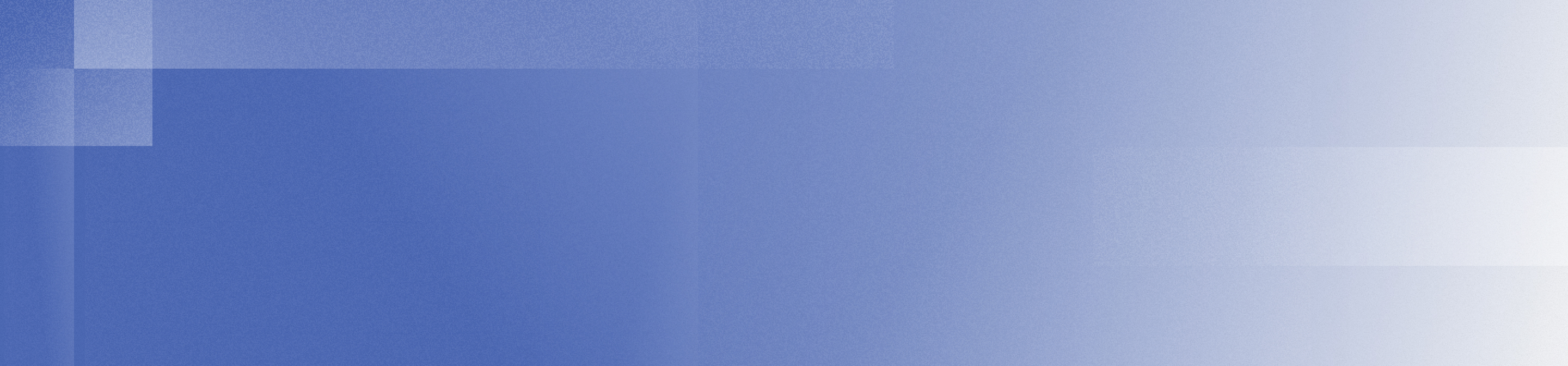 CTA Banner(S)-desktop