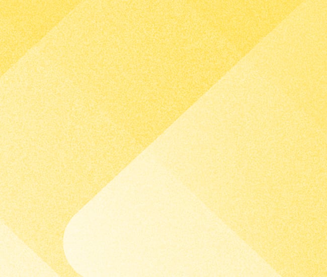 Marketing Service (S)