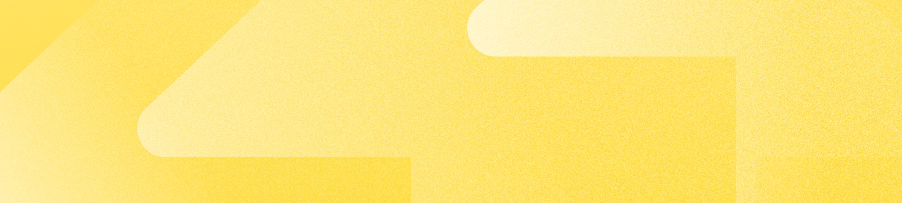 Metric Banner(S)-Marketing-Desktop