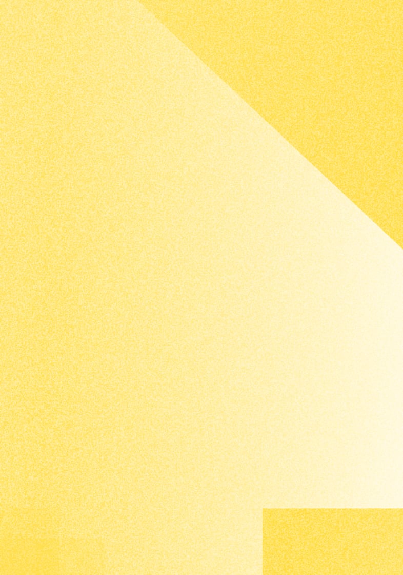 Metric Banner(S)-Marketing-Mobile