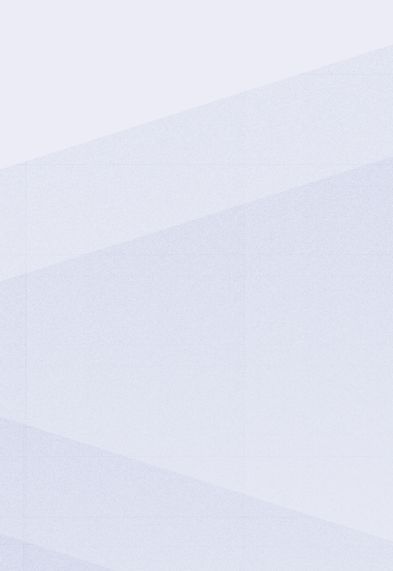 Metric Banner(S)-Website-Mobile