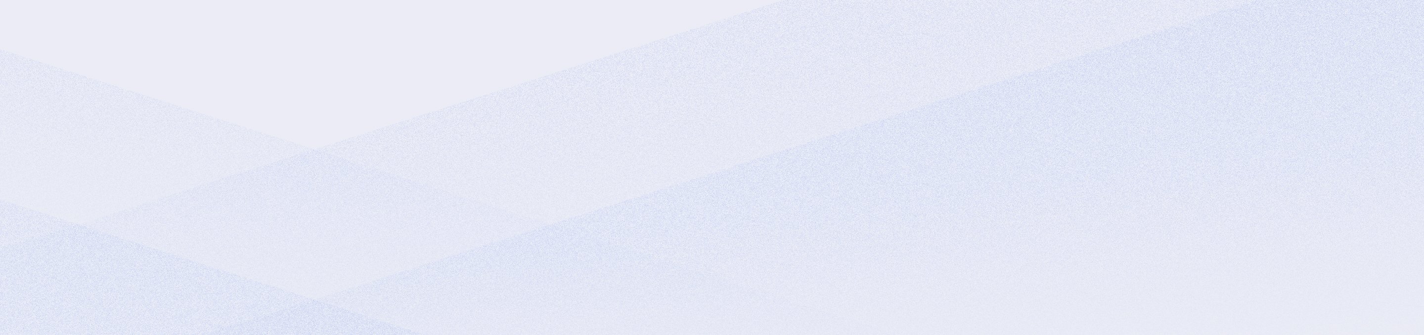Metric-Banner(S)_background_blue