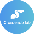 creseclab-partner