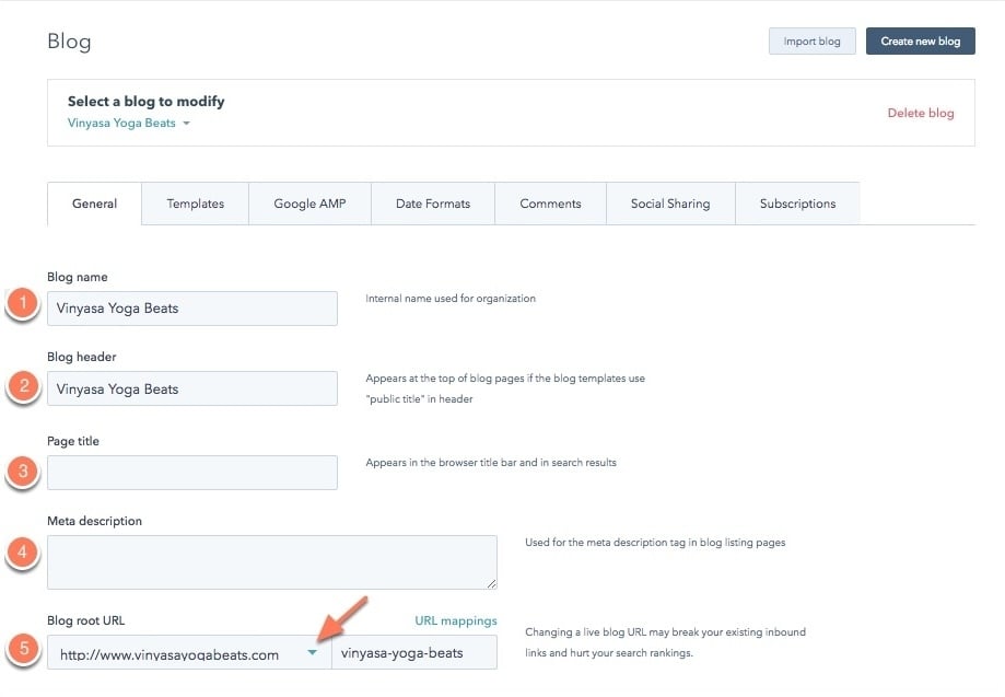 https:blog.hubspot.comcustomershow-to-start-a-blog-with-hubspot?_ga2.106116227.1231342715.1773712081-1391872438.1773712081