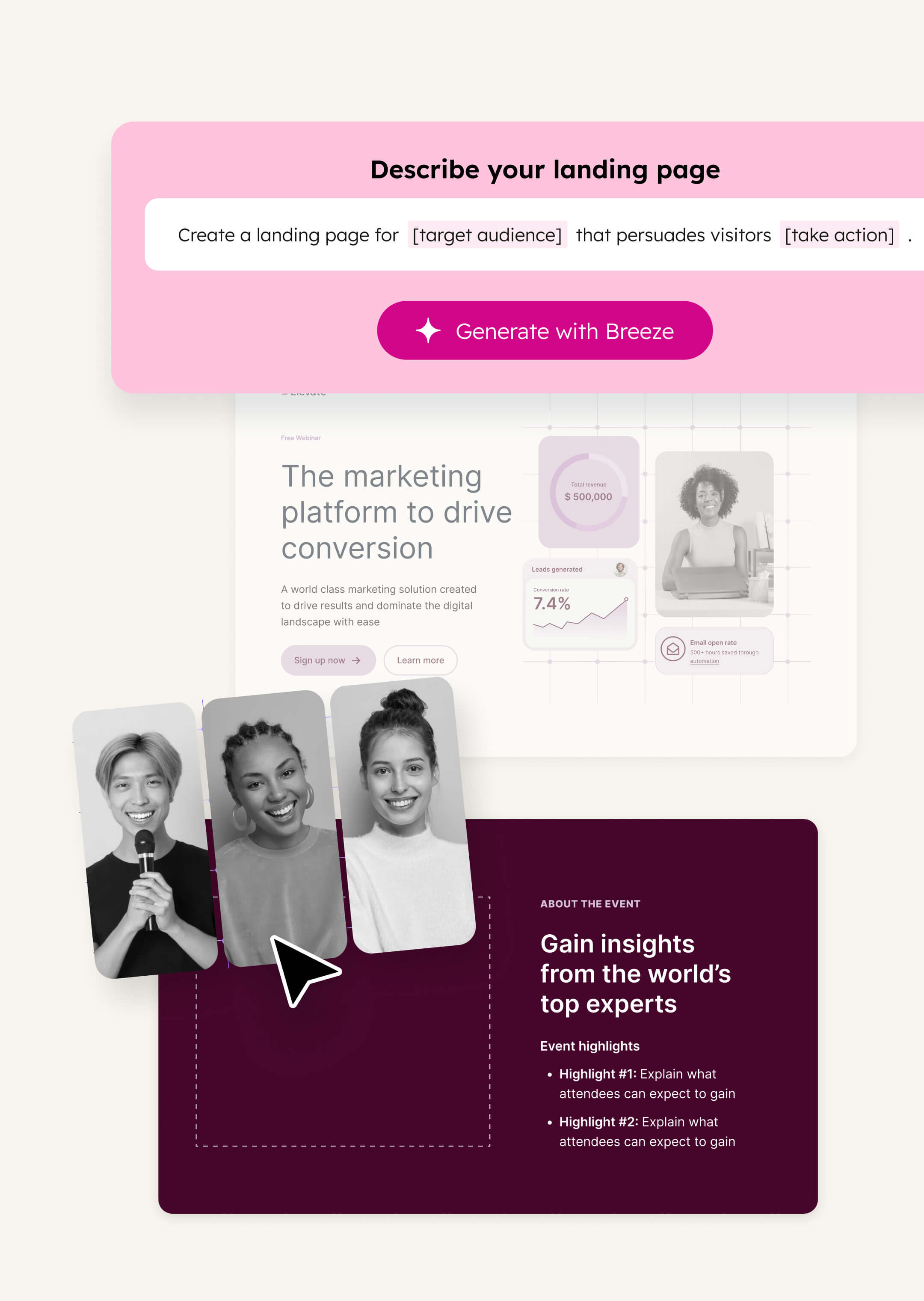 Content-Hub-1-tab-cover