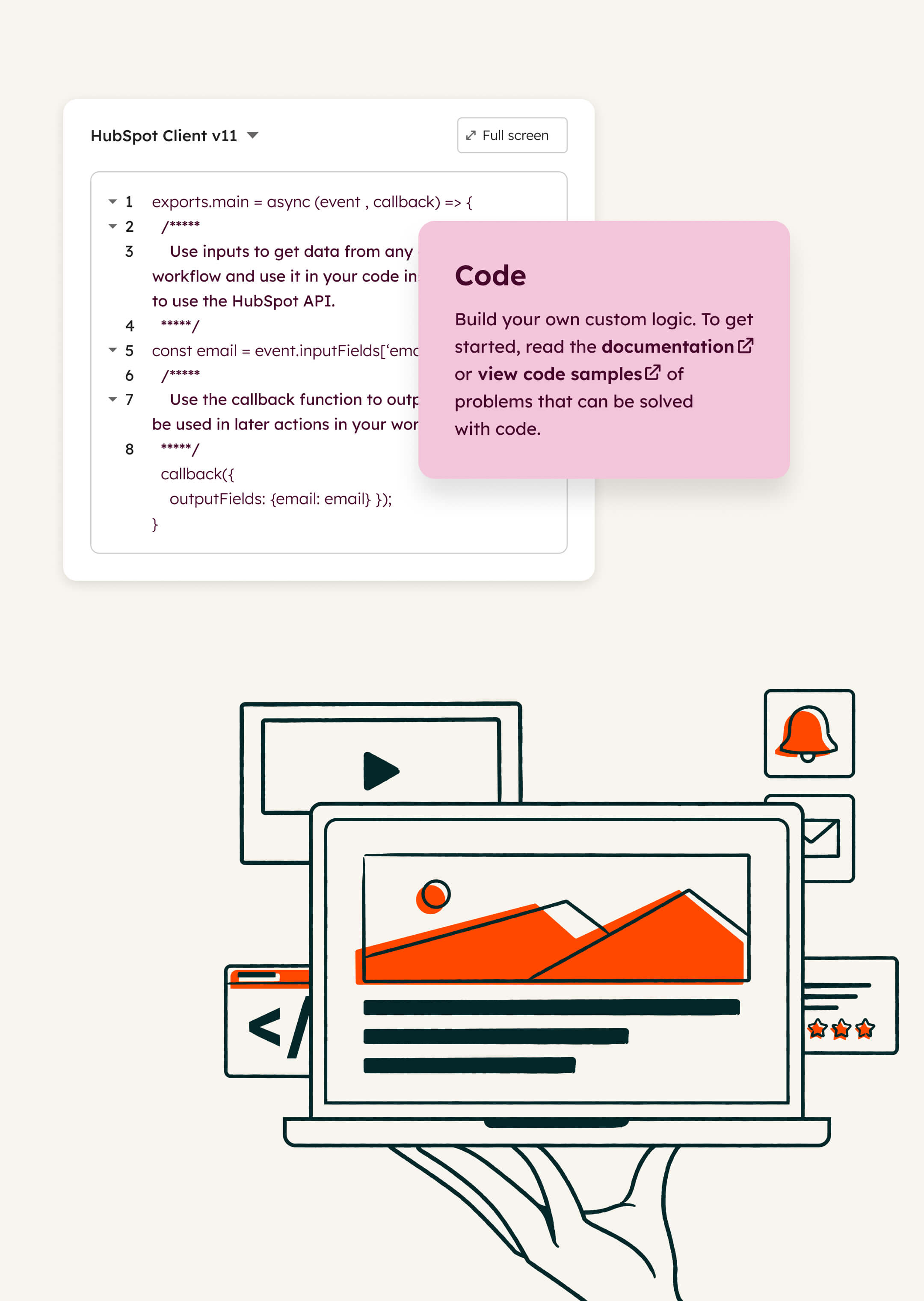 Content-Hub-2-tab-cover