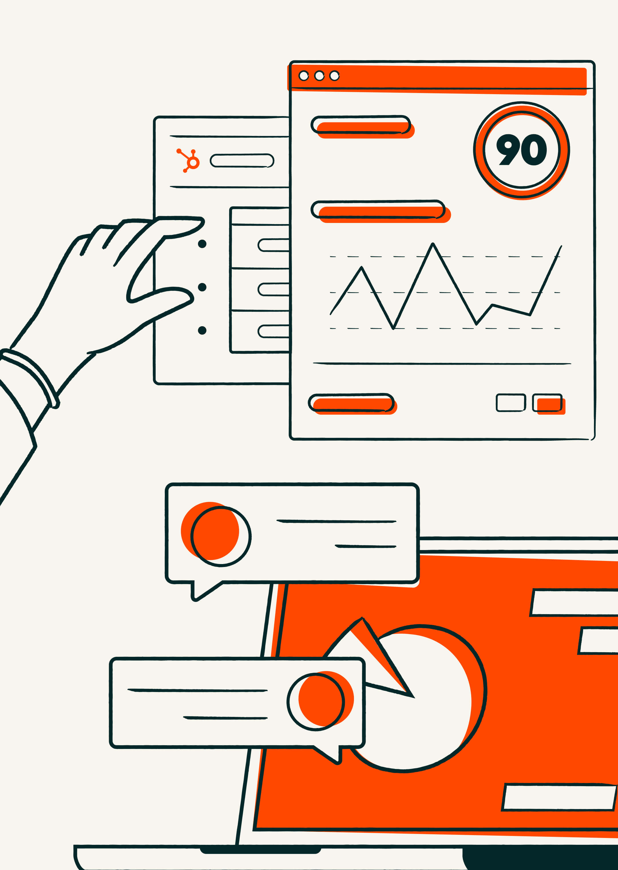 Content-Hub-3-tab-cover