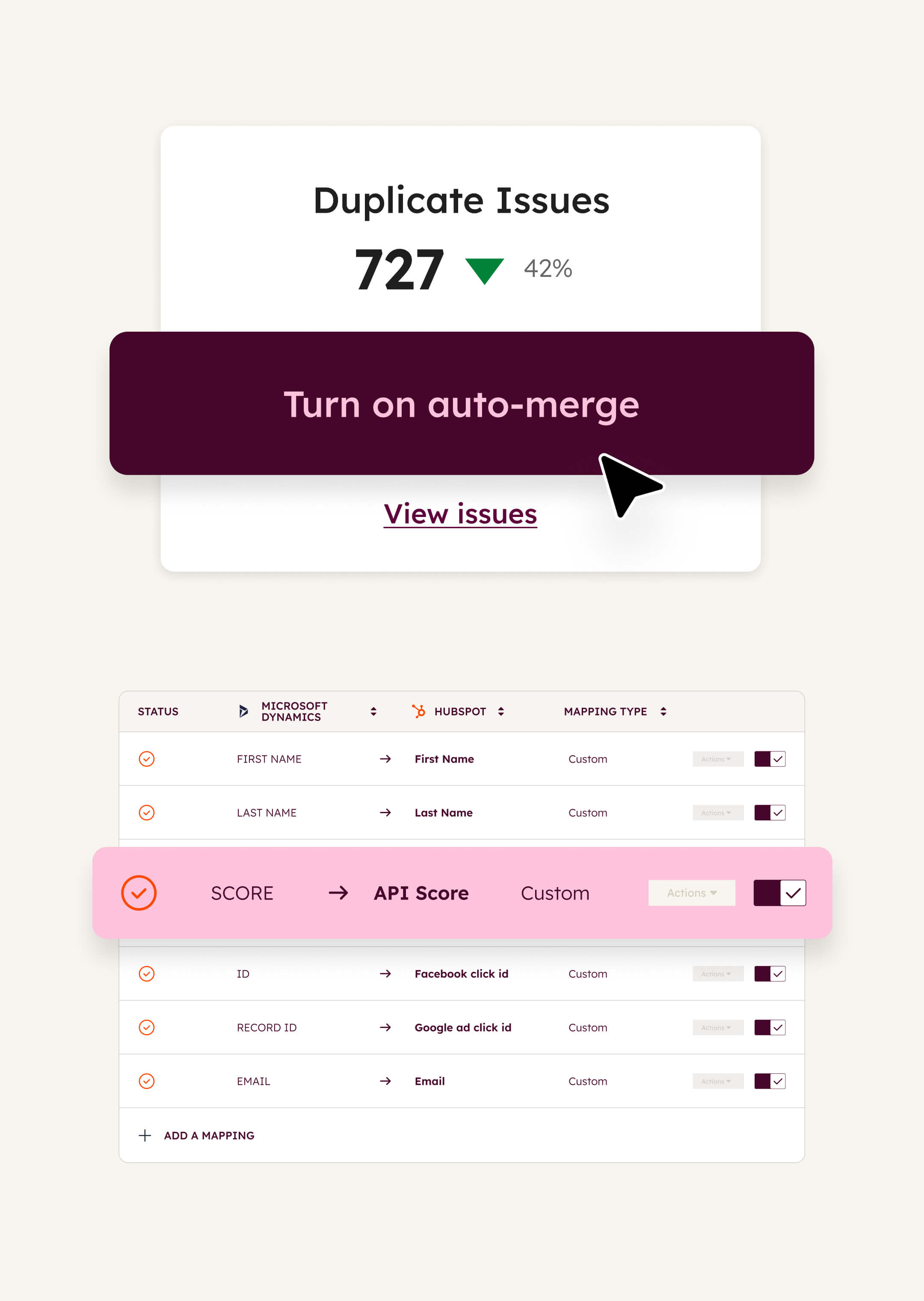Data-Hub-2-tab-cover