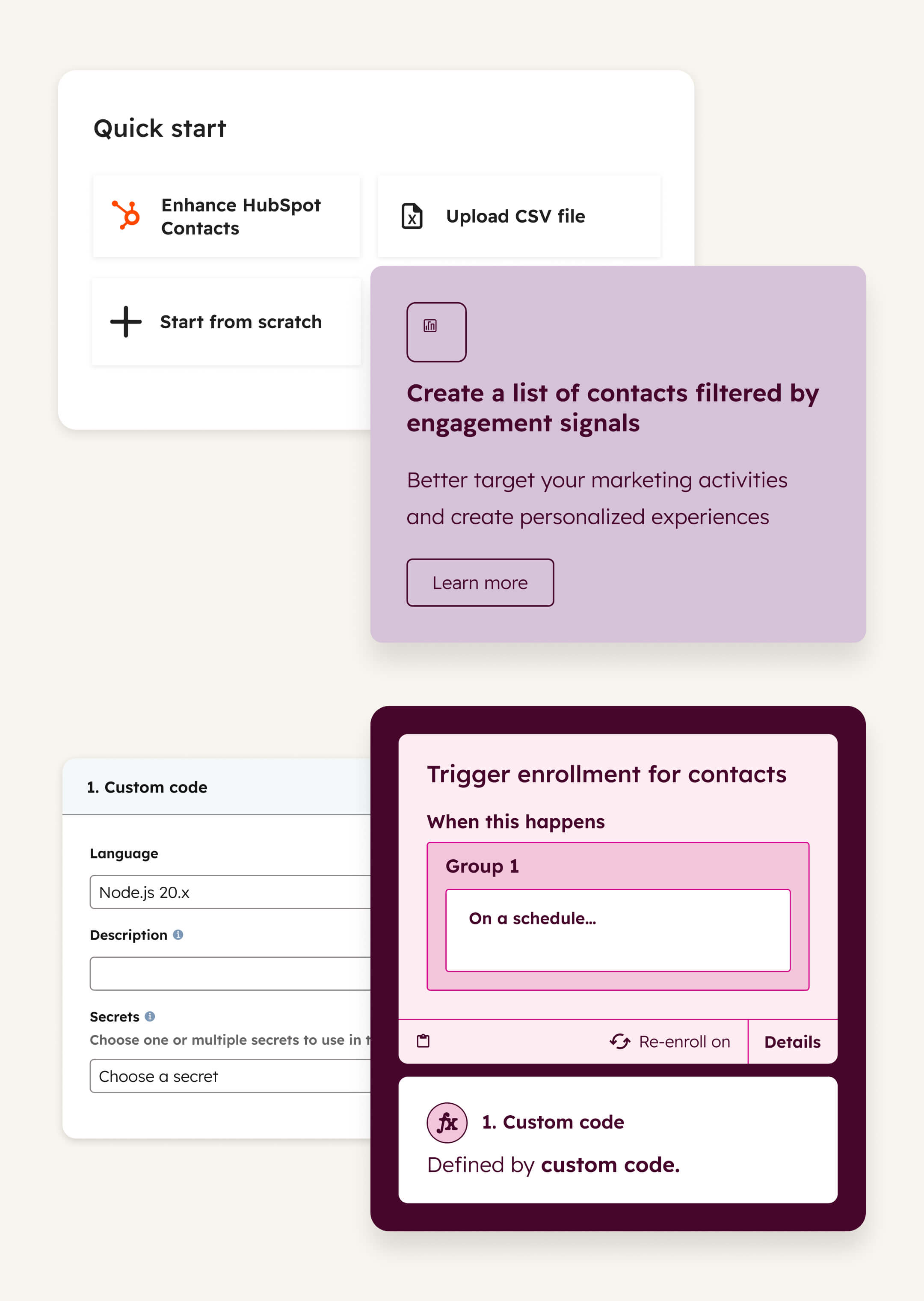 Data-Hub-3-tab-cover