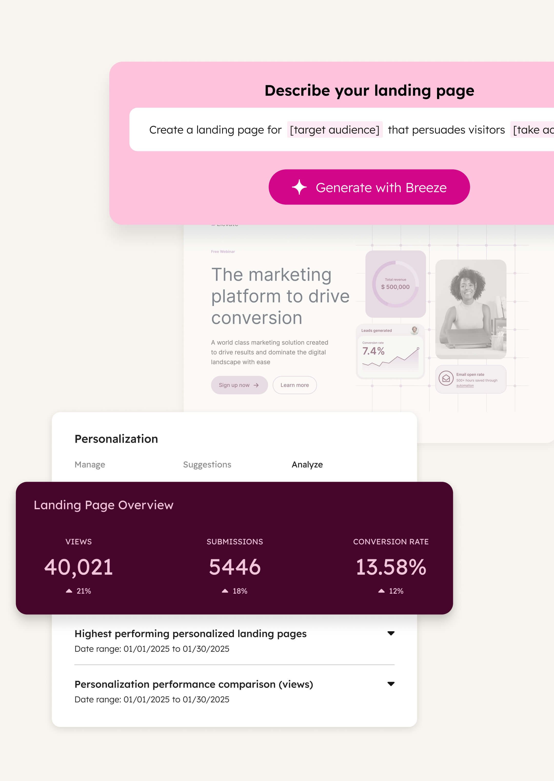 Marketing-Hub-1-tab-cover