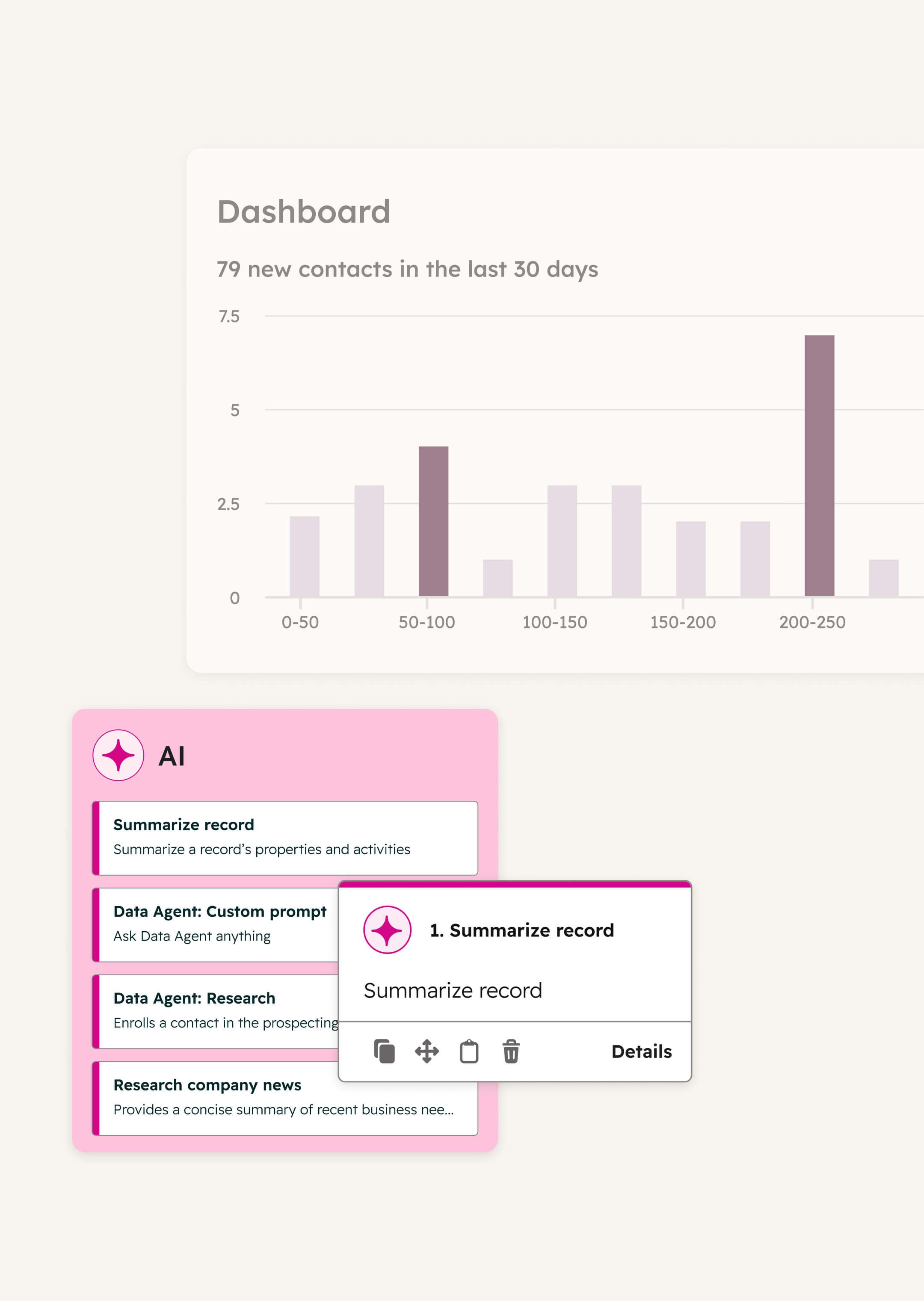 Marketing-Hub-2-tab-cover