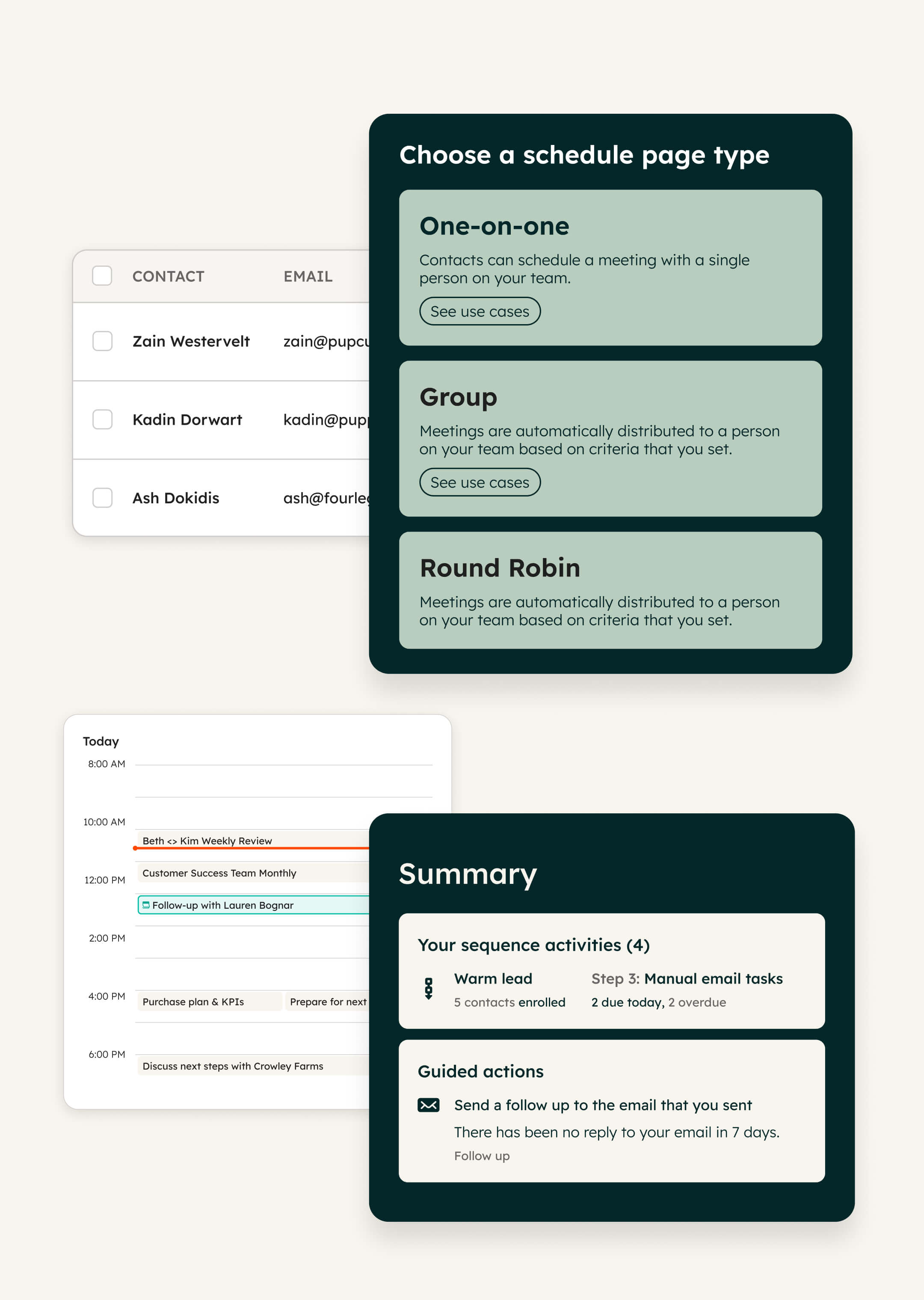 Sales-Hub-2-tab-cover