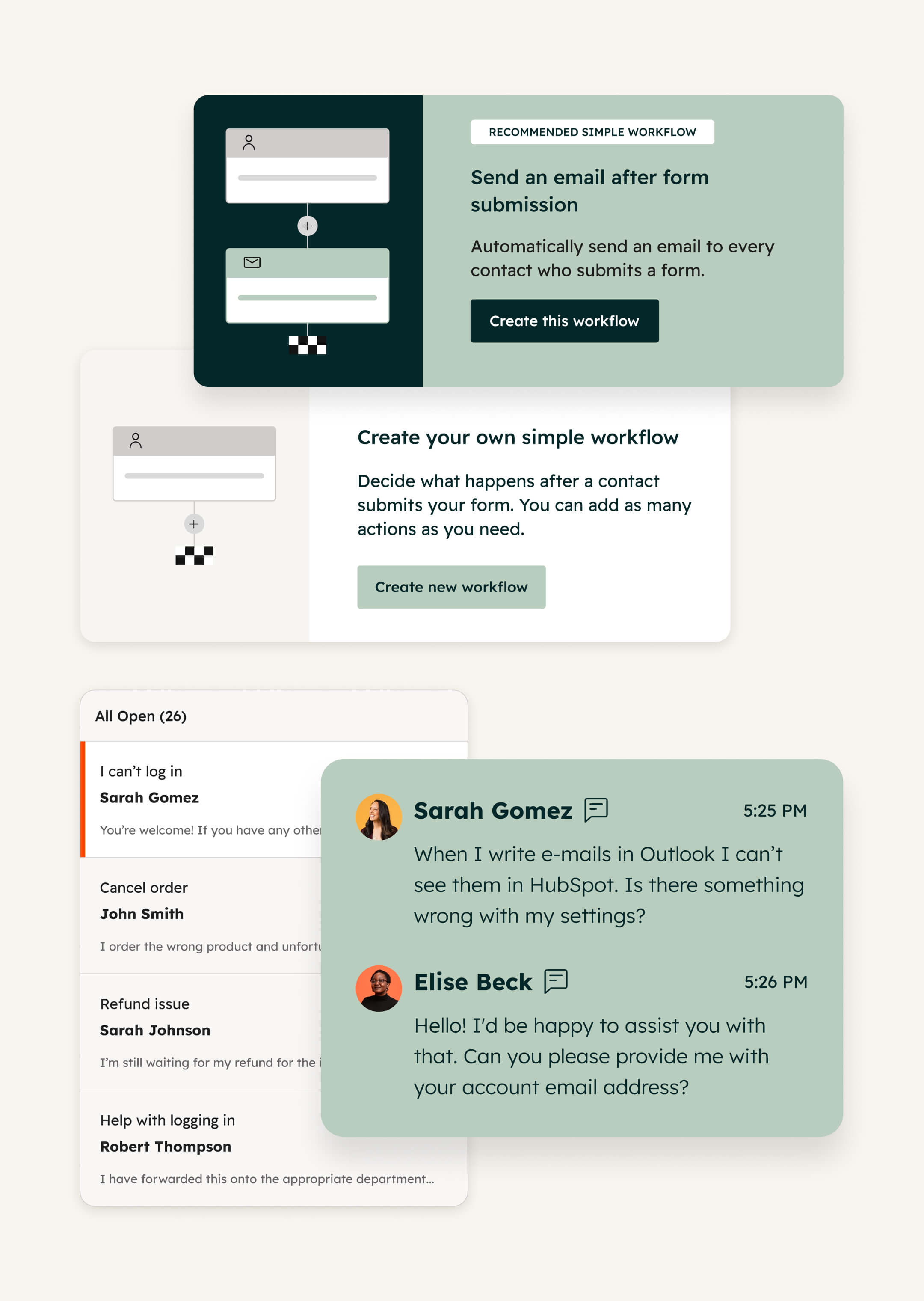 Sales-Hub-3-tab-cover