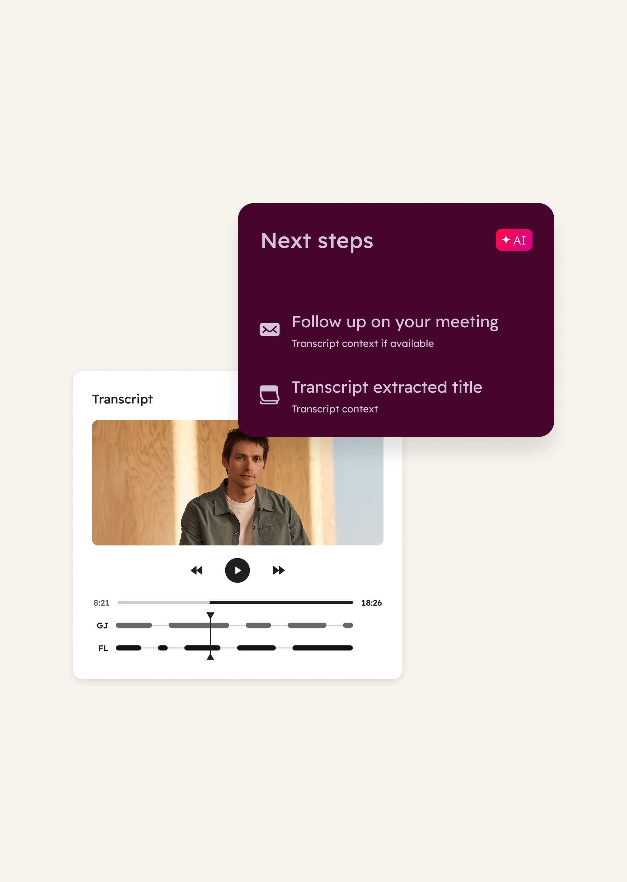 Sales-Hub-4-tab-cover
