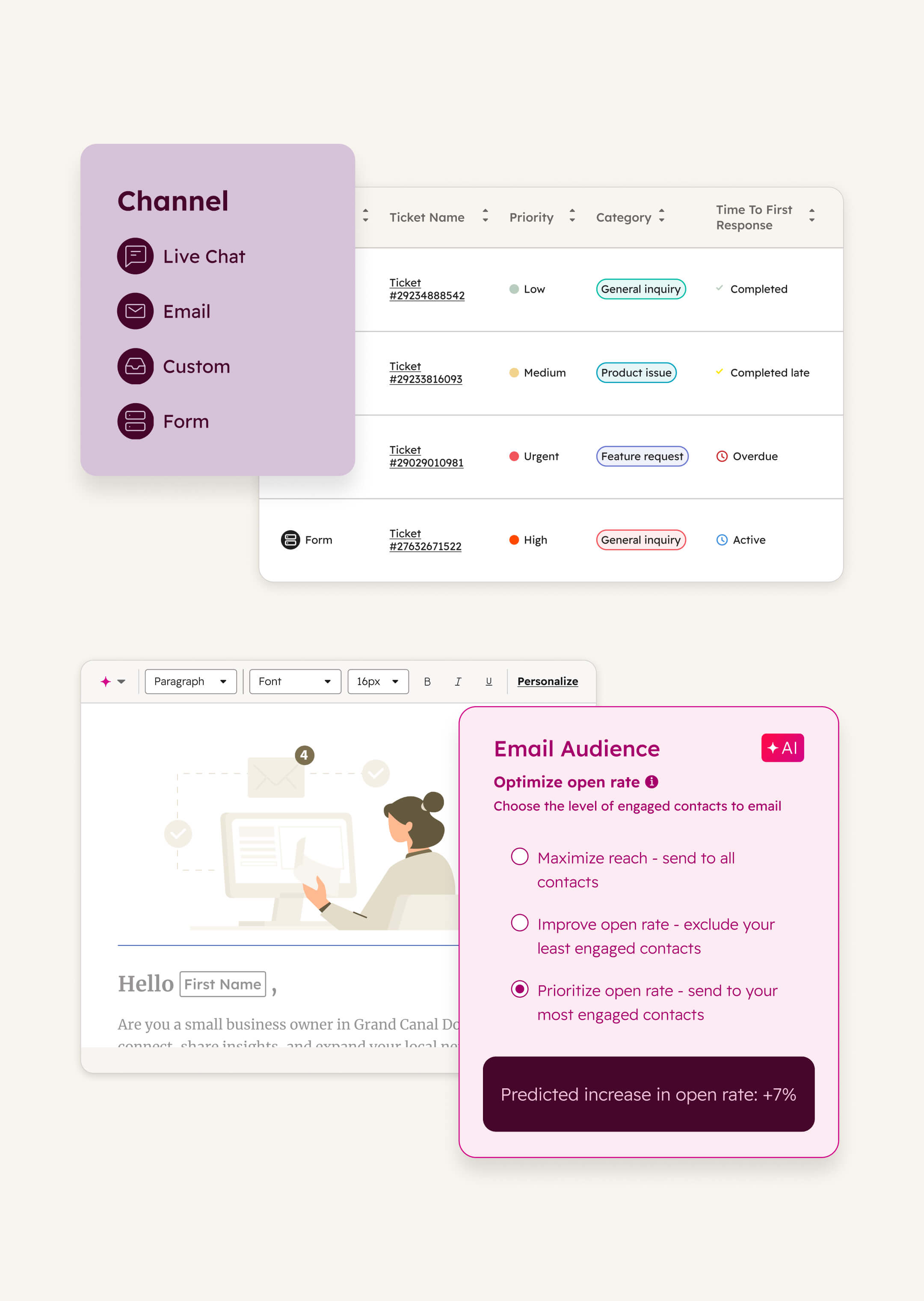 Service-Hub-1-tab-cover
