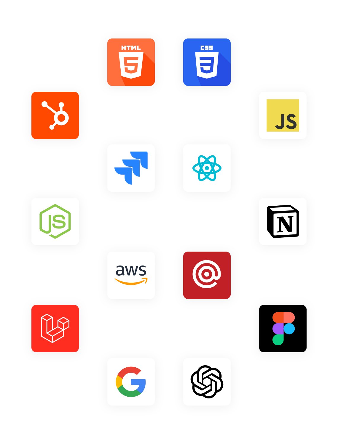 Techstack