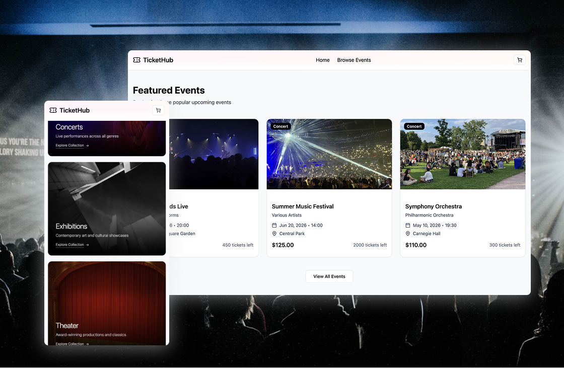 customized-web-ticket