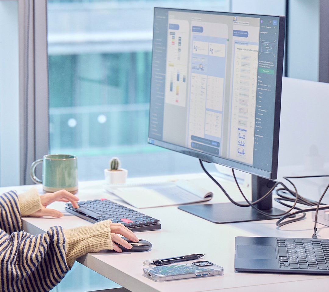 website-banner-horizontal