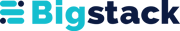 big-stack-logo