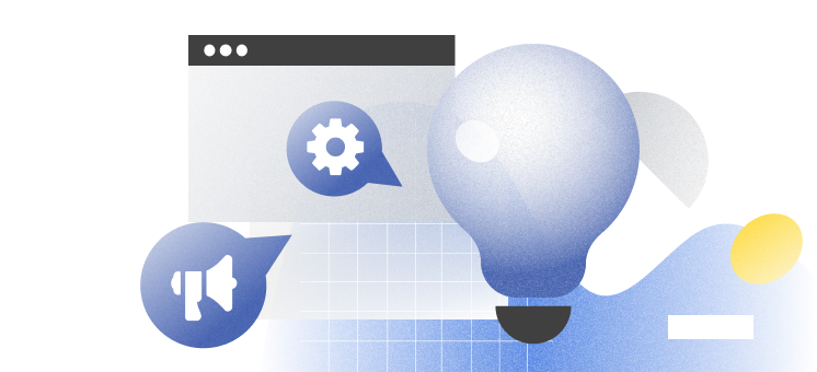 blog-subscirbe-banner