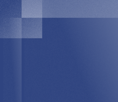 cta-banner-s-bg-mobile