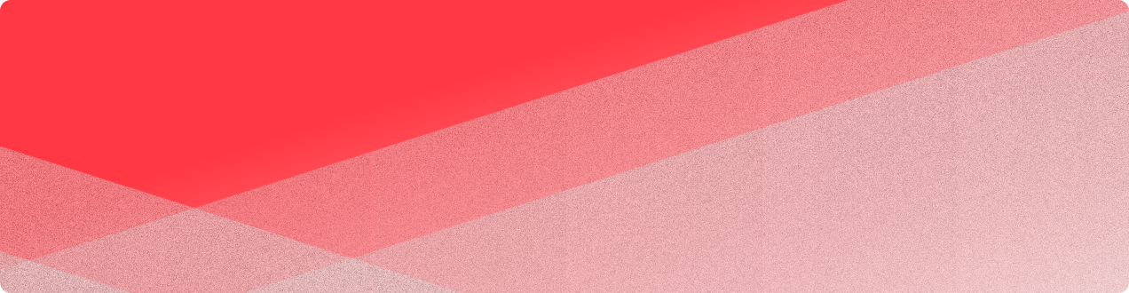 dl-banner-bg-desktop