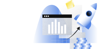 marketing-subscribe-banner-img