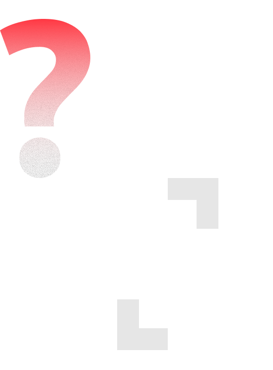 pain-point-desktop-red