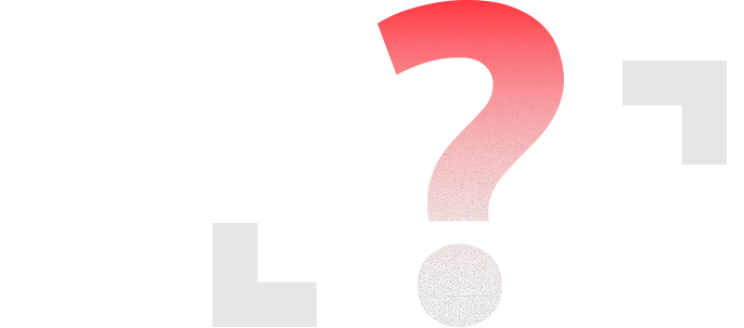 pain-point-mobile-red