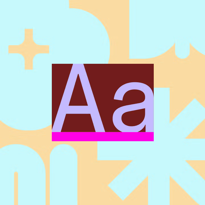 resource-list-card-img-1