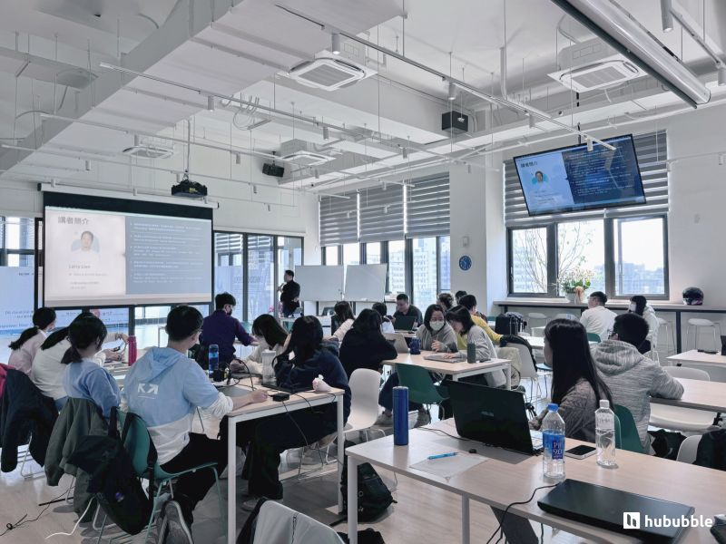 secondary-img-sample