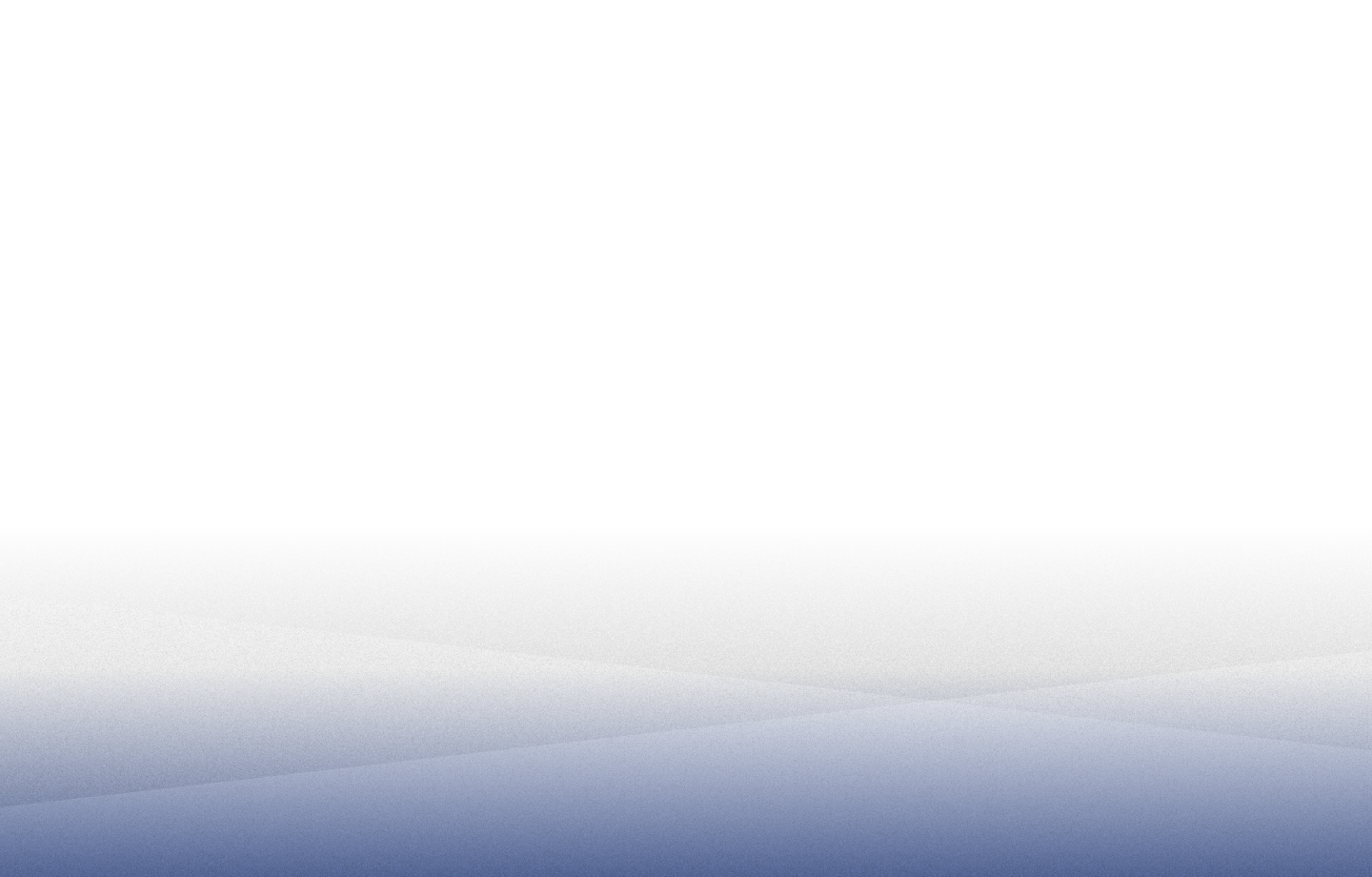 tag-cta-banner-mask-desktop