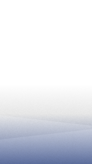 tag-cta-banner-mask-mobile