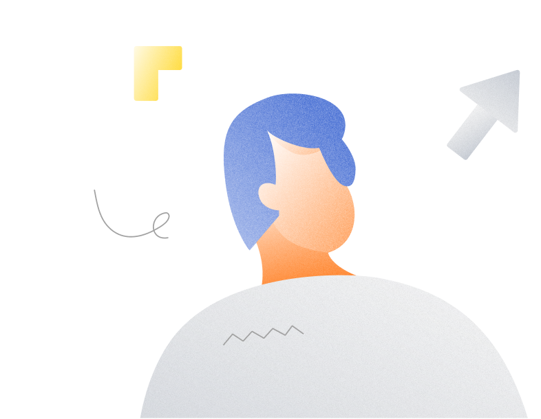 tag-cta-banner-desktop