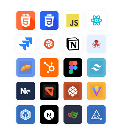 techstack-mobile