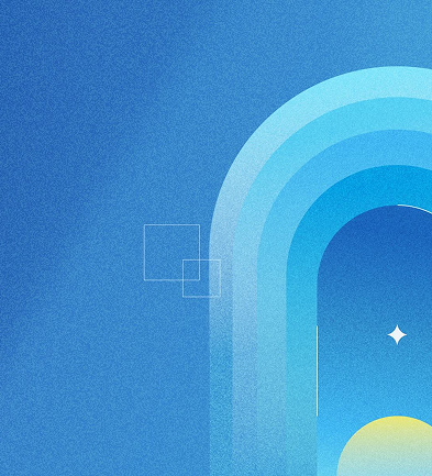 webinar-hero-banner-img-dark-mobile-2