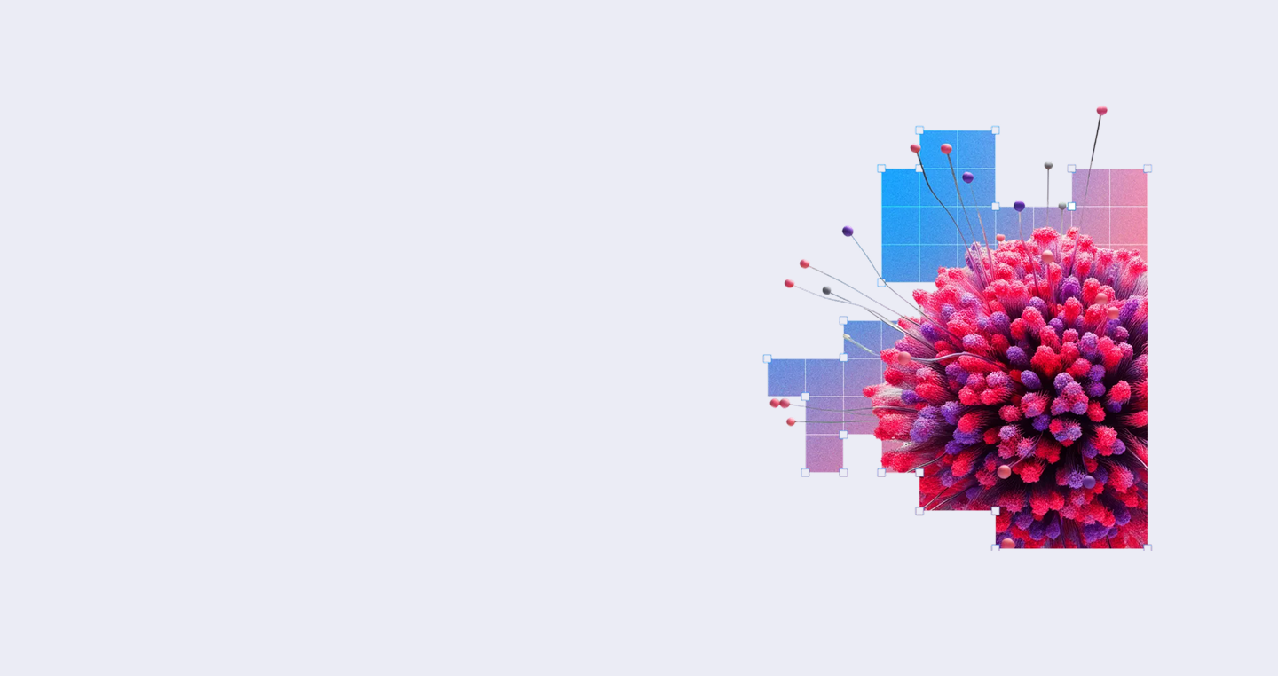 webinar-hero-banner-img-light