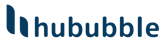 Hububble