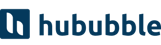 hububble-logo_with-spacing-1