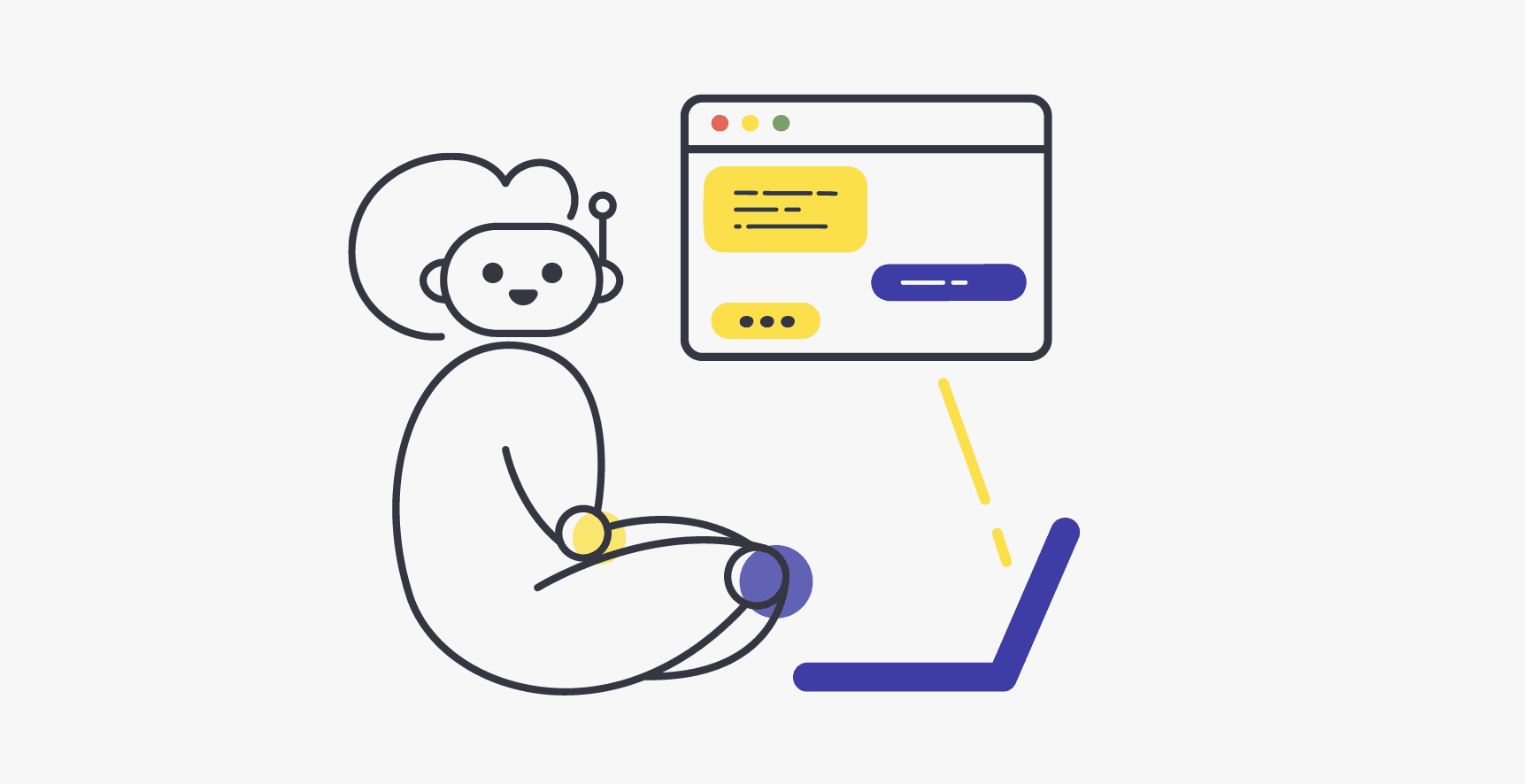 ChatBot
