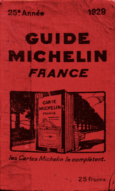 Guide_michelin_1929_couverture