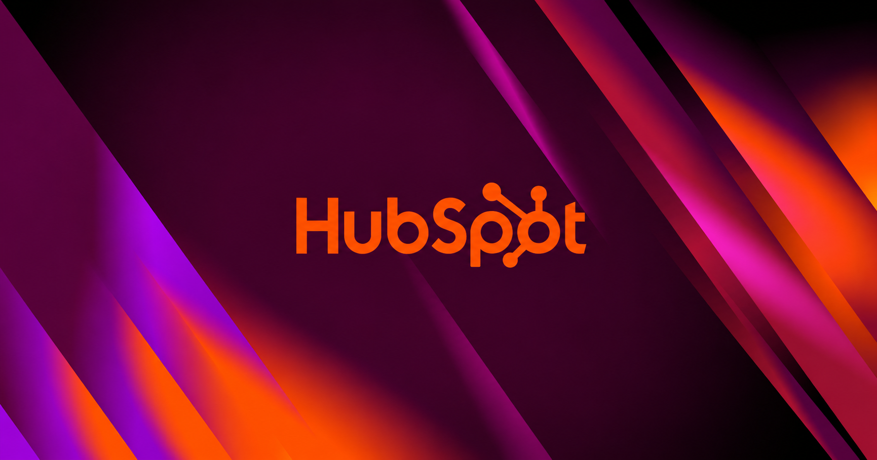 HubSpot and Breeze