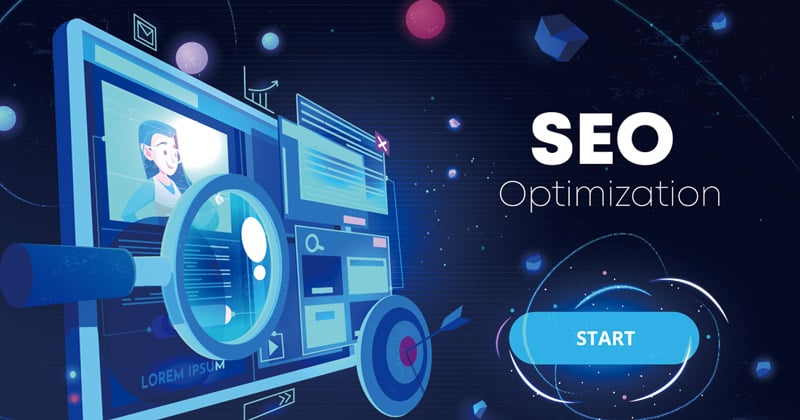 2021 SEO優化的 9 個文案技巧