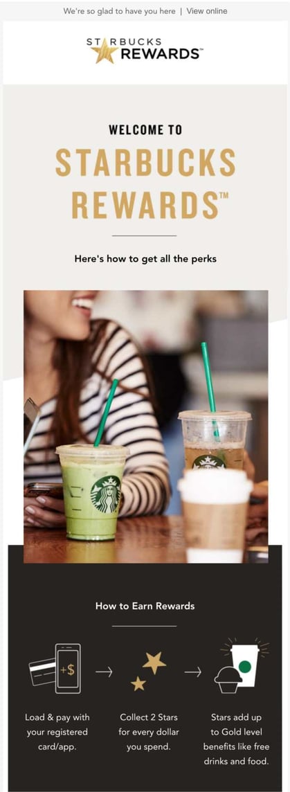 welcome-email-example-starbucks