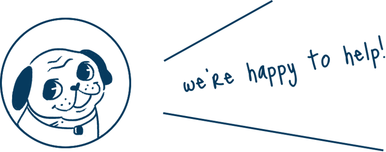 happytohelp@2x
