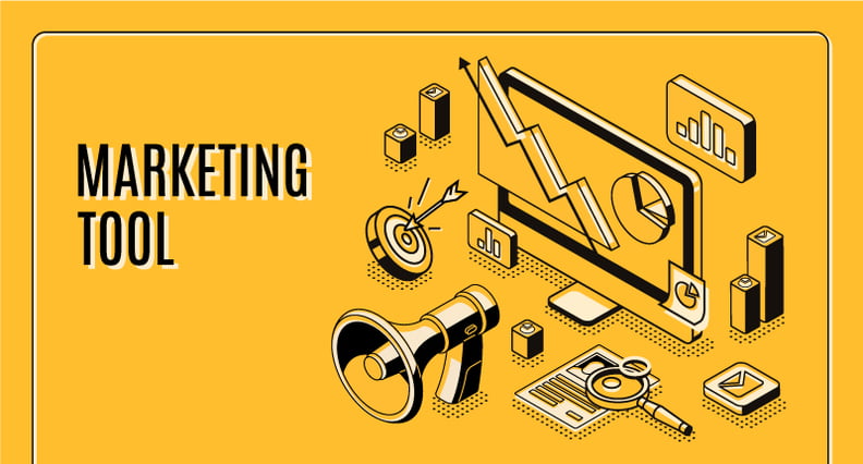 集客式行銷inbound Marketing 用內容吸引流量 低成本流量翻倍術 Hubspot Crm 集客式行銷公司