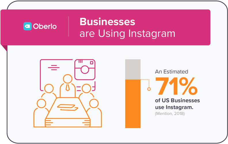 Instagram-for-business