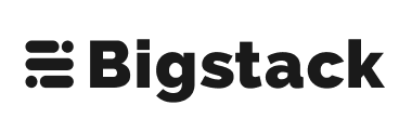 BigStack-logo