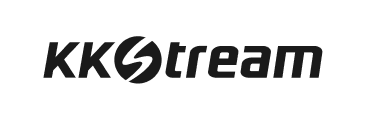 KKstream-logo-1