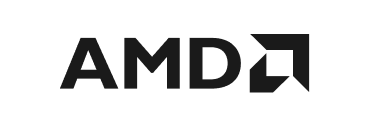 logo-AMD-
